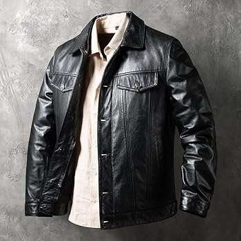 ジャケット・アウター used wrinkle single biker jacket used wrinkle single biker jacket